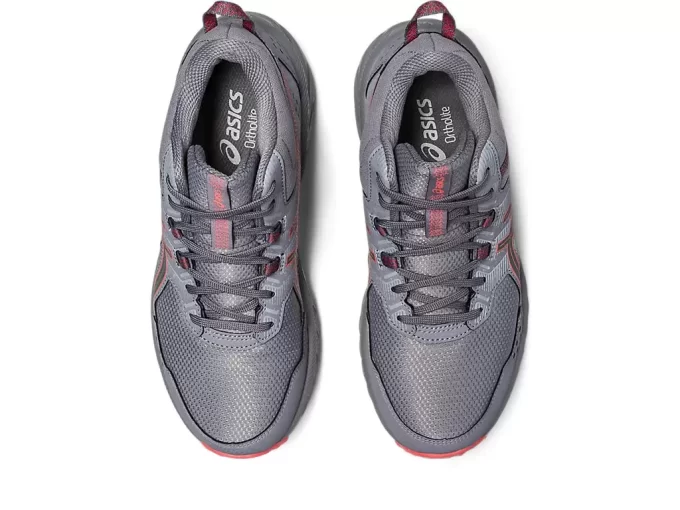 GEL-VENTURE 9 MT TESTOWANY NA DRODZE