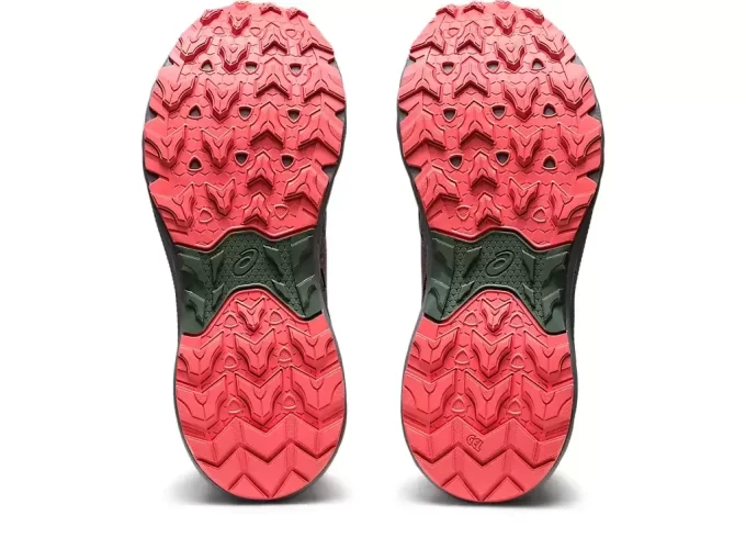 GEL-VENTURE 9 MT TESTOWANY NA DRODZE