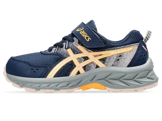 GEL-VENTURE 9 PRZEDSZKOLE