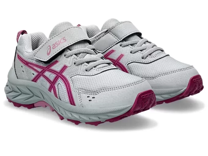 GEL-VENTURE 9 PRZEDSZKOLE