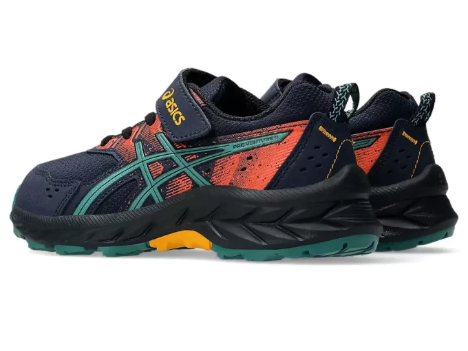 GEL-VENTURE 9 PRZEDSZKOLE