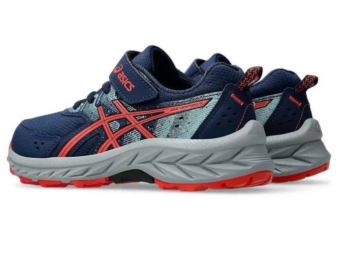 GEL-VENTURE 9 PRZEDSZKOLE