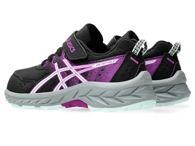 GEL-VENTURE 9 PRZEDSZKOLE