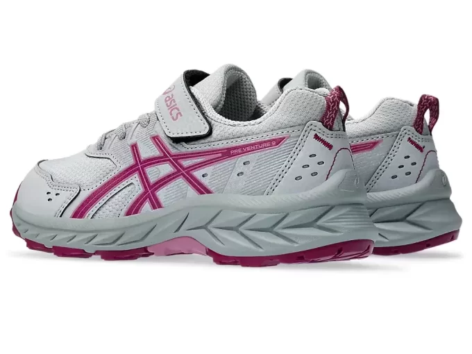 GEL-VENTURE 9 PRZEDSZKOLE