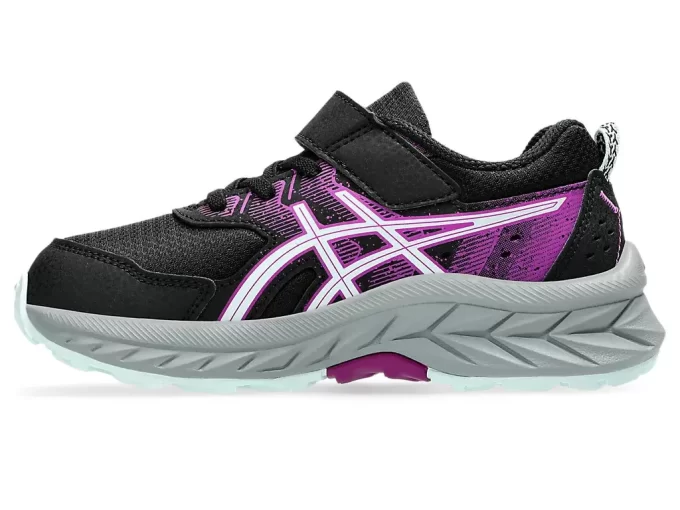 GEL-VENTURE 9 PRZEDSZKOLE