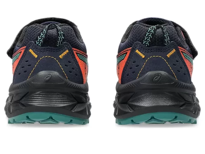 GEL-VENTURE 9 PRZEDSZKOLE