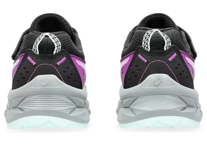 GEL-VENTURE 9 PRZEDSZKOLE