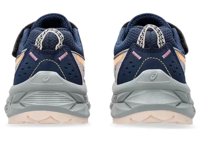 GEL-VENTURE 9 PRZEDSZKOLE