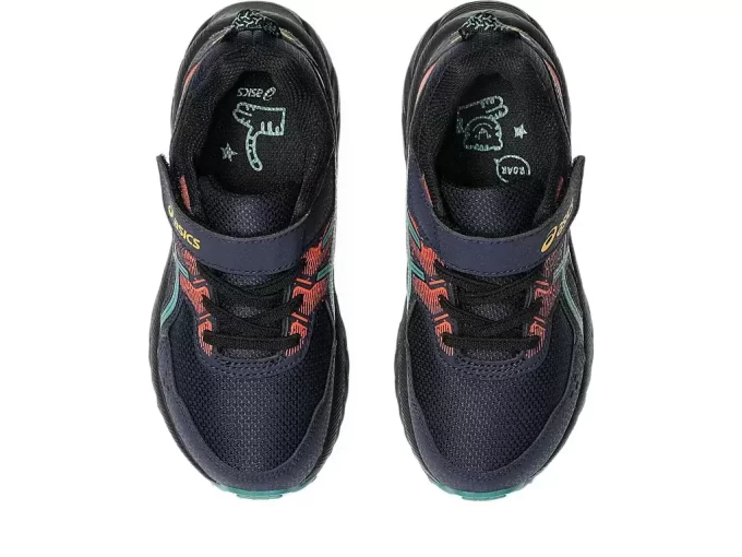 GEL-VENTURE 9 PRZEDSZKOLE