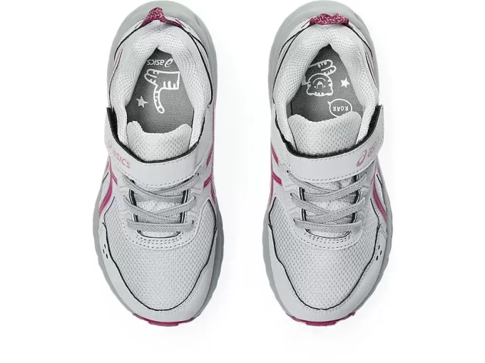 GEL-VENTURE 9 PRZEDSZKOLE