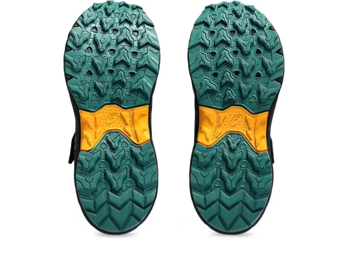 GEL-VENTURE 9 PRZEDSZKOLE