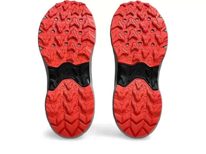 GEL-VENTURE 9 PRZEDSZKOLE