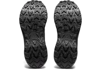 GEL-VENTURE 9 TESTOWANY NA DRODZE