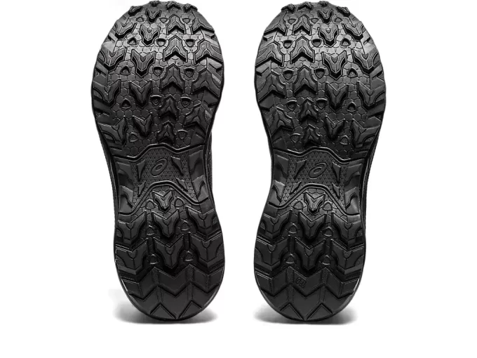 GEL-VENTURE 9 TESTOWANY NA DRODZE