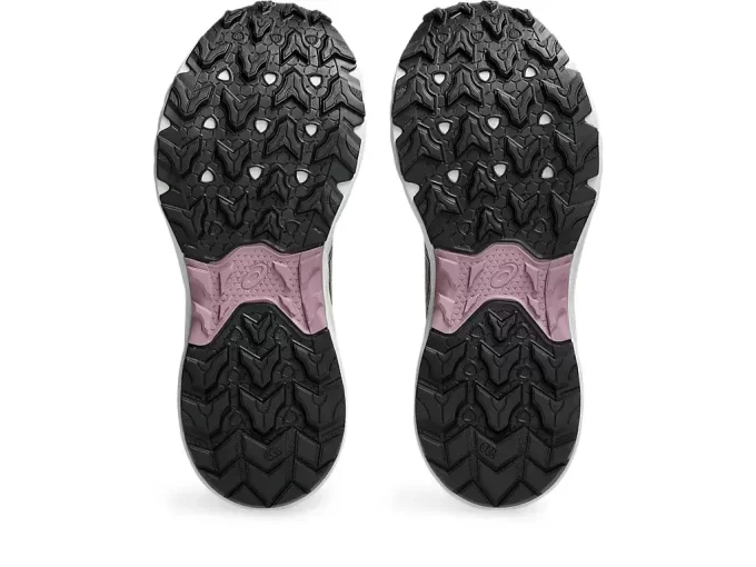 GEL-VENTURE 9 TESTOWANY NA DRODZE GEL-VENTURE 9 TESTOWANY NA DRODZE