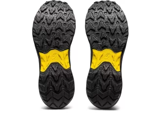 GEL-VENTURE 9 TESTOWANY NA DRODZE