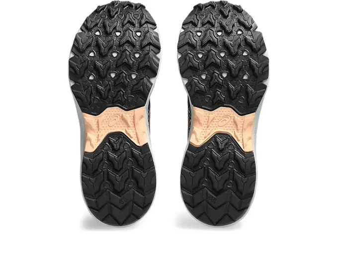 GEL-VENTURE 9 TESTOWANY NA DRODZE