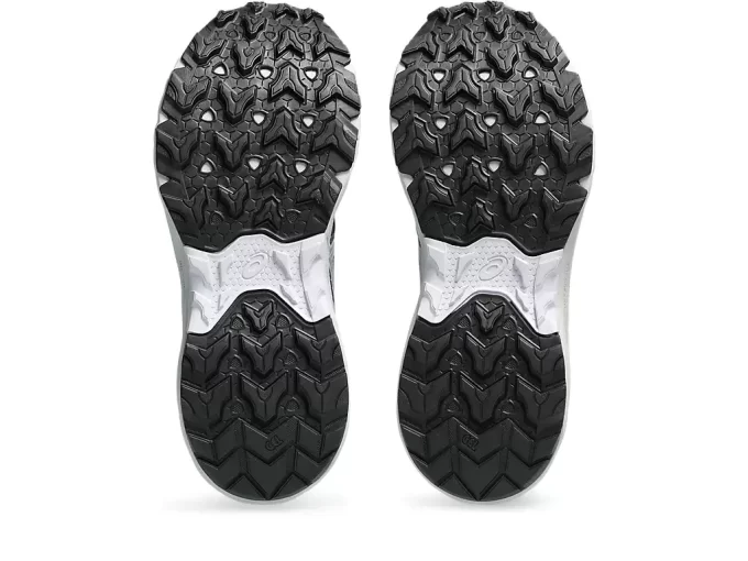 GEL-VENTURE 9 TESTOWANY NA DRODZE GEL-VENTURE 9 TESTOWANY NA DRODZE