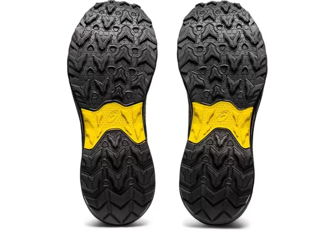 GEL-VENTURE 9 TESTOWANY NA DRODZE GEL-VENTURE 9 TESTOWANY NA DRODZE