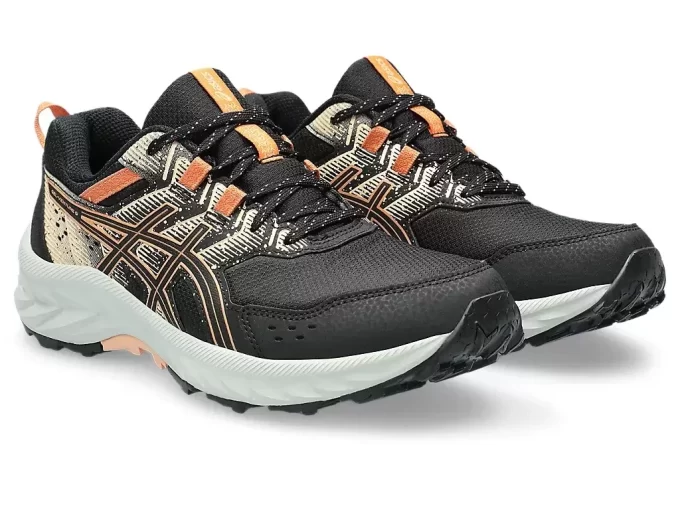 GEL-VENTURE 9 TESTOWANY NA DRODZE