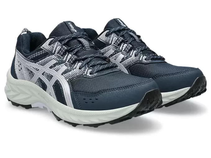 GEL-VENTURE 9 TESTOWANY NA DRODZE GEL-VENTURE 9 TESTOWANY NA DRODZE