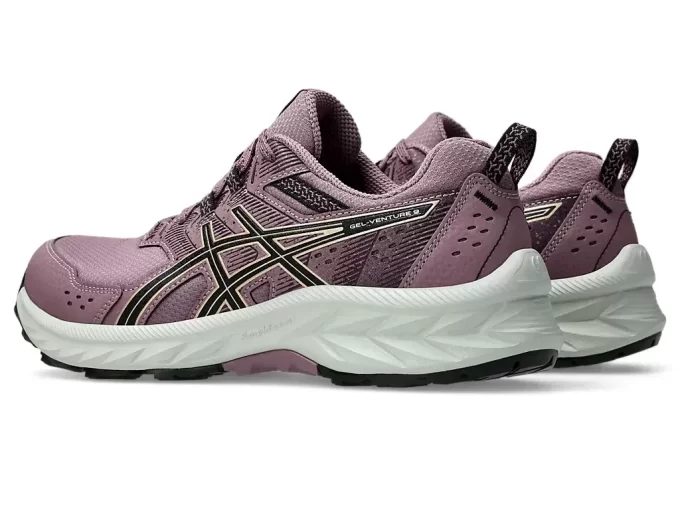 GEL-VENTURE 9 TESTOWANY NA DRODZE GEL-VENTURE 9 TESTOWANY NA DRODZE