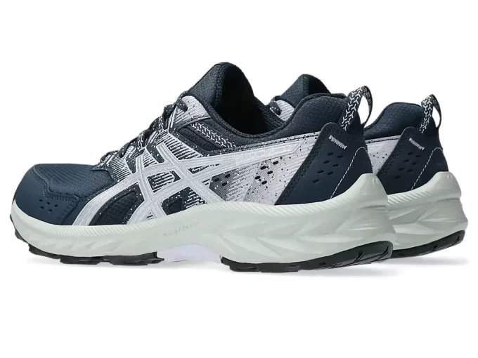 GEL-VENTURE 9 TESTOWANY NA DRODZE GEL-VENTURE 9 TESTOWANY NA DRODZE