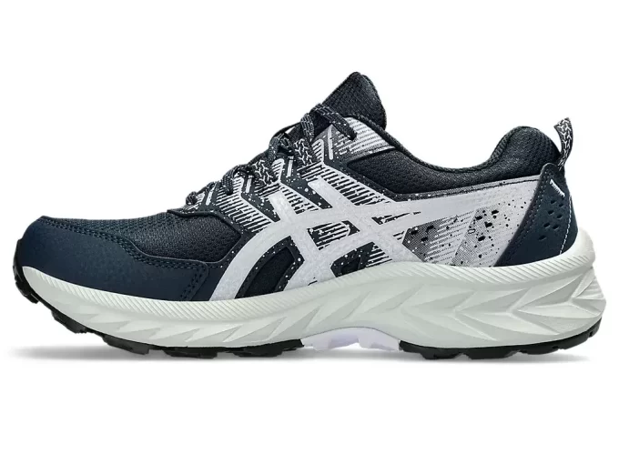 GEL-VENTURE 9 TESTOWANY NA DRODZE GEL-VENTURE 9 TESTOWANY NA DRODZE