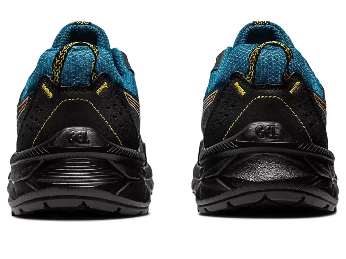 GEL-VENTURE 9 TESTOWANY NA DRODZE GEL-VENTURE 9 TESTOWANY NA DRODZE