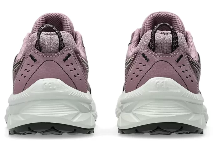 GEL-VENTURE 9 TESTOWANY NA DRODZE GEL-VENTURE 9 TESTOWANY NA DRODZE