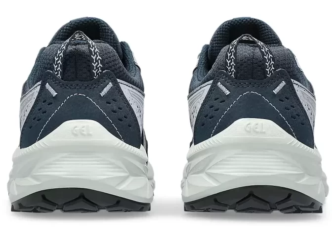 GEL-VENTURE 9 TESTOWANY NA DRODZE GEL-VENTURE 9 TESTOWANY NA DRODZE