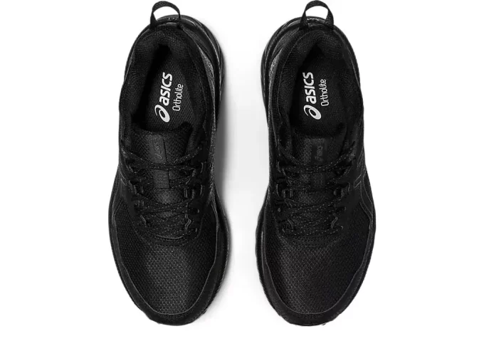 GEL-VENTURE 9 TESTOWANY NA DRODZE