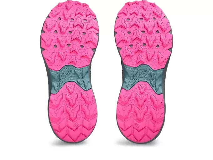 GEL-VENTURE 9 TESTOWANY NA DRODZE