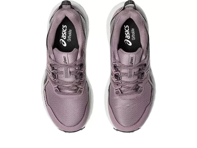 GEL-VENTURE 9 TESTOWANY NA DRODZE GEL-VENTURE 9 TESTOWANY NA DRODZE