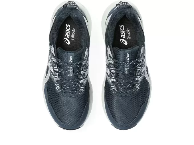 GEL-VENTURE 9 TESTOWANY NA DRODZE GEL-VENTURE 9 TESTOWANY NA DRODZE