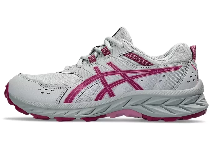 GEL-VENTURE SZKOŁA 9 KLASY GEL-VENTURE SZKOŁA 9 KLASY