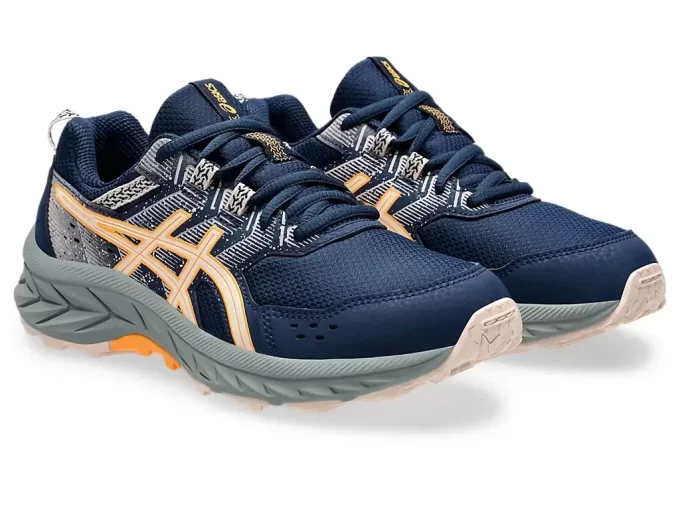 GEL-VENTURE SZKOŁA 9 KLASY