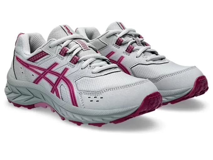 GEL-VENTURE SZKOŁA 9 KLASY GEL-VENTURE SZKOŁA 9 KLASY