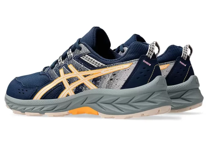 GEL-VENTURE SZKOŁA 9 KLASY