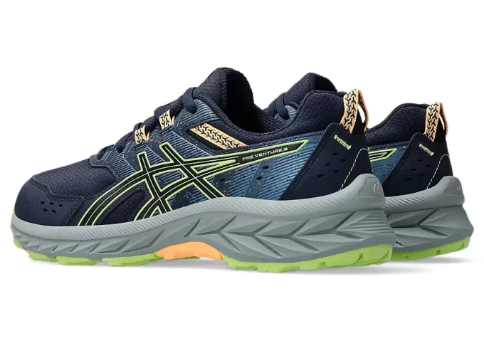 GEL-VENTURE SZKOŁA 9 KLASY GEL-VENTURE SZKOŁA 9 KLASY