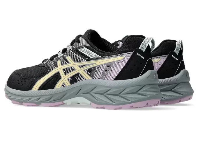 GEL-VENTURE SZKOŁA 9 KLASY GEL-VENTURE SZKOŁA 9 KLASY