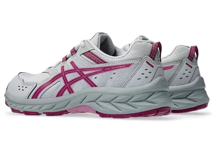 GEL-VENTURE SZKOŁA 9 KLASY GEL-VENTURE SZKOŁA 9 KLASY