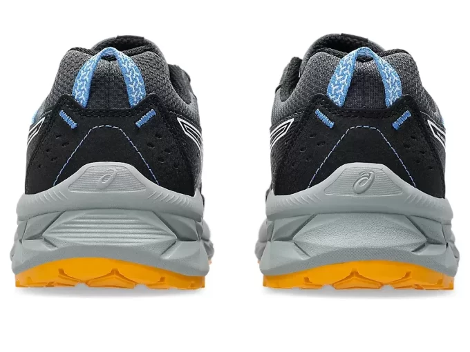 GEL-VENTURE SZKOŁA 9 KLASY