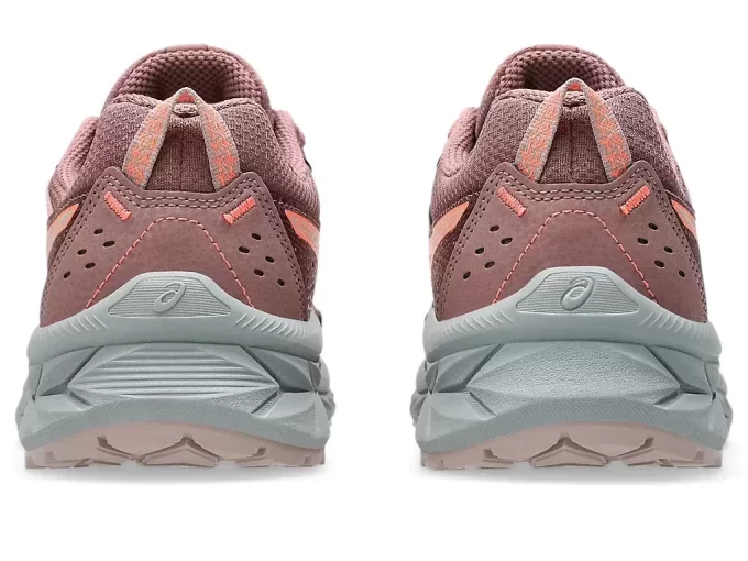 GEL-VENTURE SZKOŁA 9 KLASY GEL-VENTURE SZKOŁA 9 KLASY