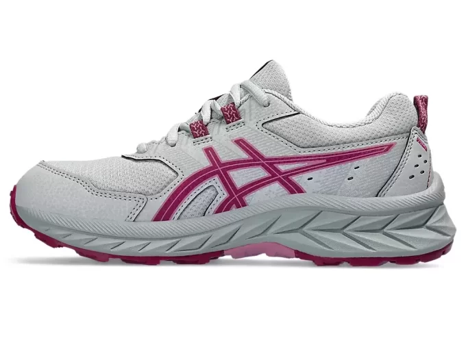 GEL-VENTURE SZKOŁA 9 KLASY GEL-VENTURE SZKOŁA 9 KLASY