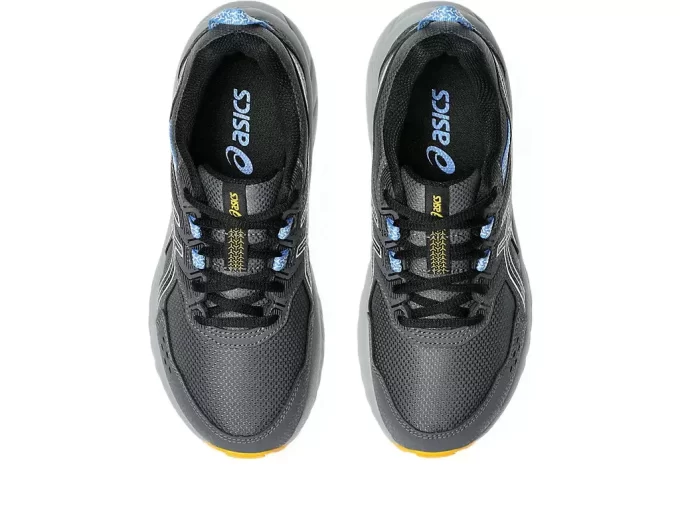 GEL-VENTURE SZKOŁA 9 KLASY