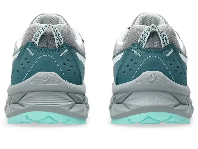 GEL-VENTURE SZKOŁA 9 KLASY