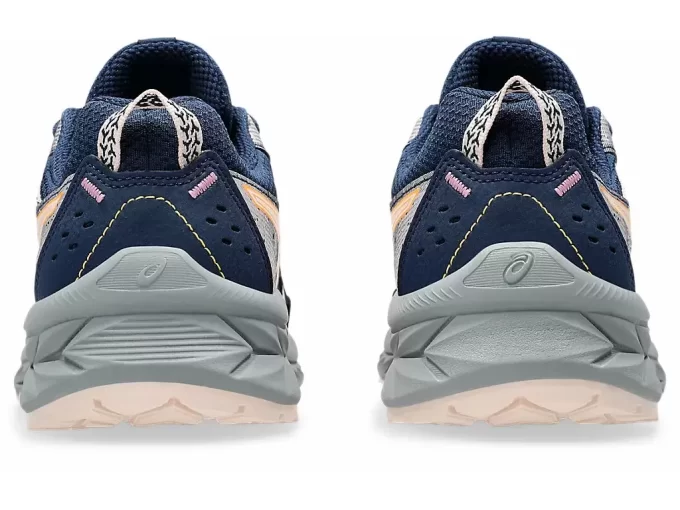 GEL-VENTURE SZKOŁA 9 KLASY