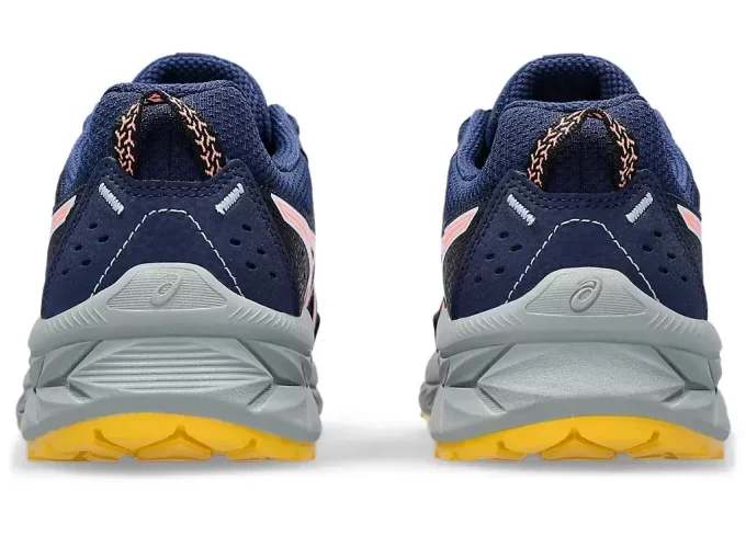 GEL-VENTURE SZKOŁA 9 KLASY GEL-VENTURE SZKOŁA 9 KLASY