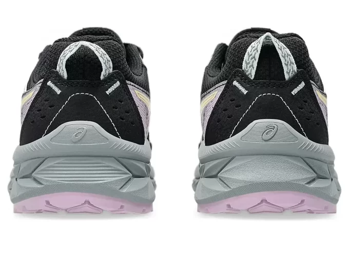 GEL-VENTURE SZKOŁA 9 KLASY GEL-VENTURE SZKOŁA 9 KLASY